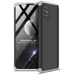 قاب محافظ با پوشش 360 درجه سامسونگ GKK 360 Full Case For Samsung Galaxy A71