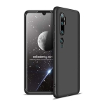 قاب محافظ با پوشش 360 درجه شیائومی GKK 360 Full Case For Xiaomi Mi CC9 Pro Mi Note 10 Mi Note 10 Pro