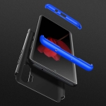قاب محافظ با پوشش 360 درجه شیائومی GKK 360 Full Case For Xiaomi Mi CC9 Pro Mi Note 10 Mi Note 10 Pro