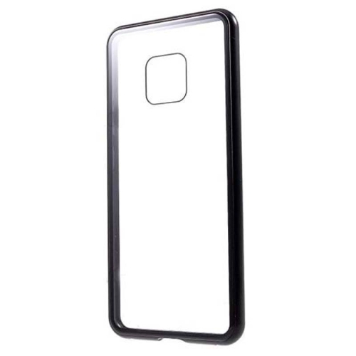 قاب محافظ مگنتی هواوی Glass Magnetic 360 Case Huawei Mate 20 Pro