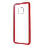 قاب محافظ مگنتی هواوی Glass Magnetic 360 Case Huawei Mate 20 Pro