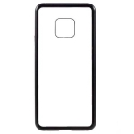 قاب محافظ مگنتی هواوی Glass Magnetic 360 Case Huawei Mate 20 Pro