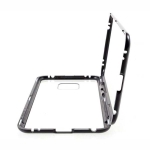 قاب محافظ مگنتی هواوی Glass Magnetic 360 Case Huawei Mate 20 Pro