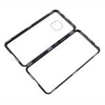قاب محافظ مگنتی هواوی Glass Magnetic 360 Case Huawei Mate 20 Pro