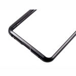 قاب محافظ مگنتی هواوی Glass Magnetic 360 Case Huawei Mate 20 Pro