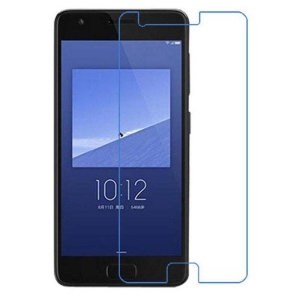 محافظ صفحه نمایش شیشه ای Glass Screen Protector For Lenovo ZUK Z2