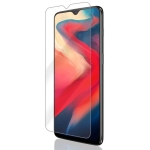 محافظ صفحه نمایش شیشه ای Glass Screen Protector For OnePlus 6T