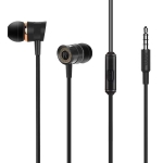 هندزفری سیمی هوکو Hoco M37 Handsfree