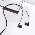 هندزفری سیمی هوکو Hoco M37 Handsfree