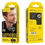 هندزفری سیمی هوکو Hoco M37 Handsfree