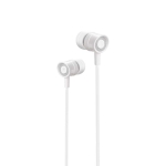 هندزفری سیمی هوکو Hoco M37 Handsfree
