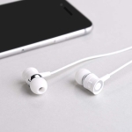 هندزفری سیمی هوکو Hoco M37 Handsfree