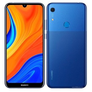 لوازم جانبی Huawei Y6s 2019