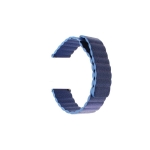 بند چرمی ساعت هوشمند سامسونگ Galaxy Watch Active مدل Leather Loop