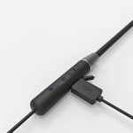 هندزفری بلوتوث لنوو Lenovo HE05 Wireless Headphones