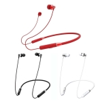 هندزفری بلوتوث لنوو Lenovo HE05 Wireless Headphones