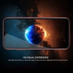 محافظ صفحه نمایش شیشه ای نیلکین سامسونگ Nillkin Amazing CP+ Pro Glass Samsung Galaxy A01