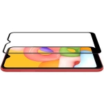 محافظ صفحه نمایش شیشه ای نیلکین سامسونگ Nillkin Amazing CP+ Pro Glass Samsung Galaxy A01