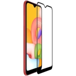محافظ صفحه نمایش شیشه ای نیلکین سامسونگ Nillkin Amazing CP+ Pro Glass Samsung Galaxy A01