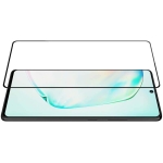 محافظ صفحه نمایش شیشه ای نیلکین سامسونگ Nillkin Amazing CP+ Pro Glass Samsung Galaxy S10 Lite 2020