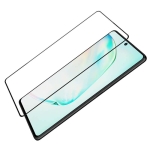 محافظ صفحه نمایش شیشه ای نیلکین سامسونگ Nillkin Amazing CP+ Pro Glass Samsung Galaxy S10 Lite 2020
