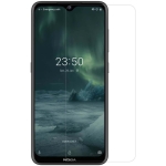 محافظ صفحه نمایش شیشه ای نیلکین نوکیا Nillkin Amazing H Glass Screen Protector For Nokia 6.2 7.2
