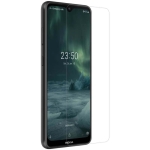 محافظ صفحه نمایش شیشه ای نیلکین نوکیا Nillkin Amazing H Glass Screen Protector For Nokia 6.2 7.2