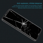 محافظ صفحه نمایش شیشه ای نیلکین نوکیا Nillkin Amazing H Glass Screen Protector For Nokia 6.2 7.2