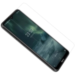 محافظ صفحه نمایش شیشه ای نیلکین نوکیا Nillkin Amazing H Glass Screen Protector For Nokia 6.2 7.2