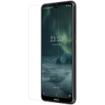 محافظ صفحه نمایش شیشه ای نیلکین نوکیا Nillkin Amazing H Glass Screen Protector For Nokia 6.2 7.2