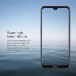 محافظ صفحه نمایش شیشه ای نیلکین نوکیا Nillkin Amazing H Glass Screen Protector For Nokia 6.2 7.2