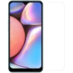 محافظ صفحه نمایش شیشه ای نیلکین سامسونگ Nillkin Amazing H Glass Screen Protector For Samsung Galaxy A10s