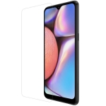 محافظ صفحه نمایش شیشه ای نیلکین سامسونگ Nillkin Amazing H Glass Screen Protector For Samsung Galaxy A10s