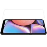 محافظ صفحه نمایش شیشه ای نیلکین سامسونگ Nillkin Amazing H Glass Screen Protector For Samsung Galaxy A10s