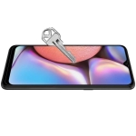 محافظ صفحه نمایش شیشه ای نیلکین سامسونگ Nillkin Amazing H Glass Screen Protector For Samsung Galaxy A10s