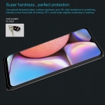 محافظ صفحه نمایش شیشه ای نیلکین سامسونگ Nillkin Amazing H Glass Screen Protector For Samsung Galaxy A10s
