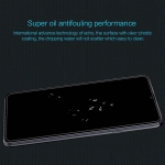 محافظ صفحه نمایش شیشه ای نیلکین سامسونگ Nillkin Amazing H Glass Screen Protector For Samsung Galaxy A20s