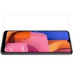محافظ صفحه نمایش شیشه ای نیلکین سامسونگ Nillkin Amazing H Glass Screen Protector For Samsung Galaxy A20s