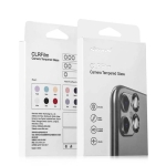 محافظ لنز دوربین فلزی نیلکین آیفون Nillkin CLRFilm Camera For Apple iPhone 11