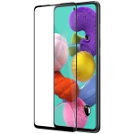 محافظ صفحه نمایش شیشه ای نیلکین سامسونگ Nillkin CP+ Max Glass Samsung Galaxy A51