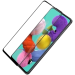 محافظ صفحه نمایش شیشه ای نیلکین سامسونگ Nillkin CP+ Max Glass Samsung Galaxy A51