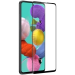 محافظ صفحه نمایش شیشه ای نیلکین سامسونگ Nillkin CP+ Max Glass Samsung Galaxy A51