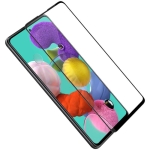 محافظ صفحه نمایش شیشه ای نیلکین سامسونگ Nillkin CP+ Max Glass Samsung Galaxy A51