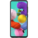 قاب محافظ نیلکین سامسونگ Nillkin CamShield Case for Samsung Galaxy A51