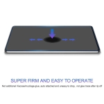 محافظ صفحه نمایش شیشه ای نیلکین سامسونگ Nillkin H+ Pro Glass Samsung Galaxy S10 Lite 2020