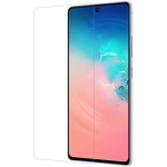 محافظ صفحه نمایش شیشه ای نیلکین سامسونگ Nillkin H+ Pro Glass Samsung Galaxy S10 Lite 2020