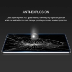 محافظ صفحه نمایش شیشه ای نیلکین سامسونگ Nillkin H+ Pro Glass Samsung Galaxy S10 Lite 2020