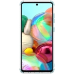 قاب محافظ ژله ای نیلکین سامسونگ Nillkin Nature Series TPU case for Samsung Galaxy A71