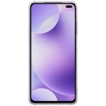 قاب محافظ ژله ای نیلکین شیائومی Nillkin Nature Series TPU case for Xiaomi Redmi K30