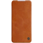 کیف محافظ چرمی نیلکین شیائومی Nillkin Qin Case For Xiaomi Redmi K30